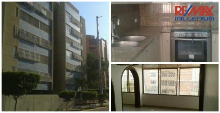 Foto Apartamento en Venta en Maracaibo, Zulia - BsF 70.000.000 - APV81522 - BienesOnLine