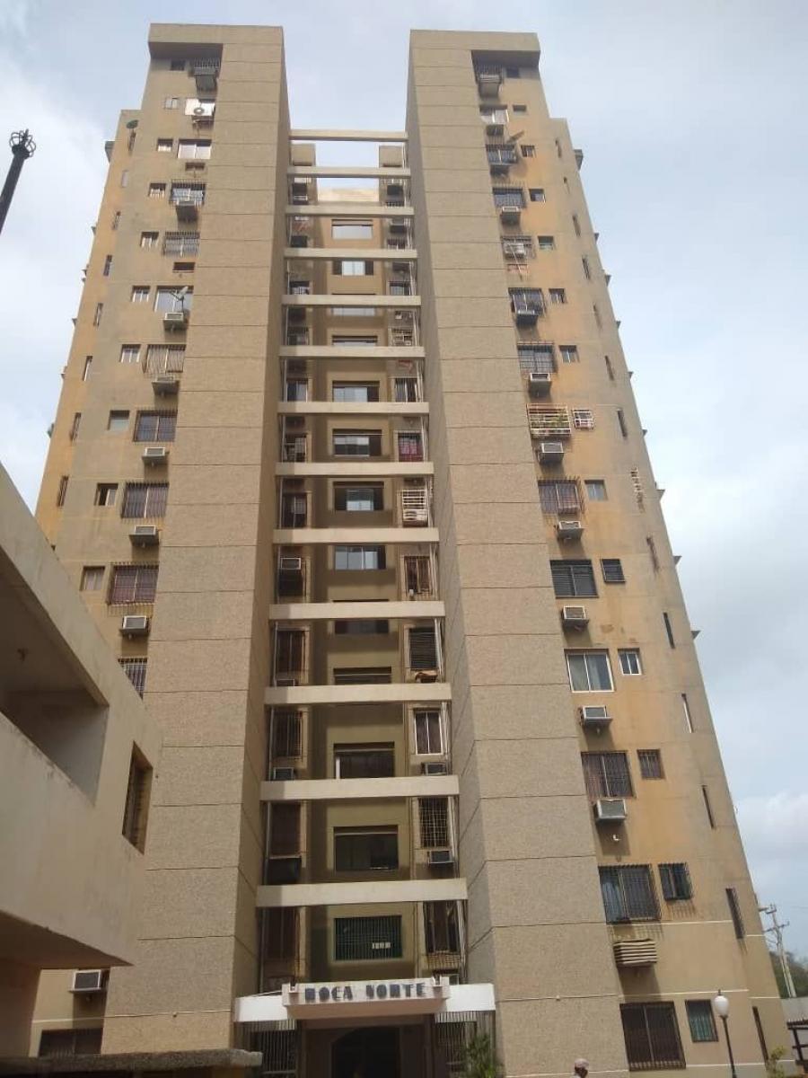 Foto Apartamento en Venta en Maracaibo, Zulia - BsF 14.000 - APV122144 - BienesOnLine