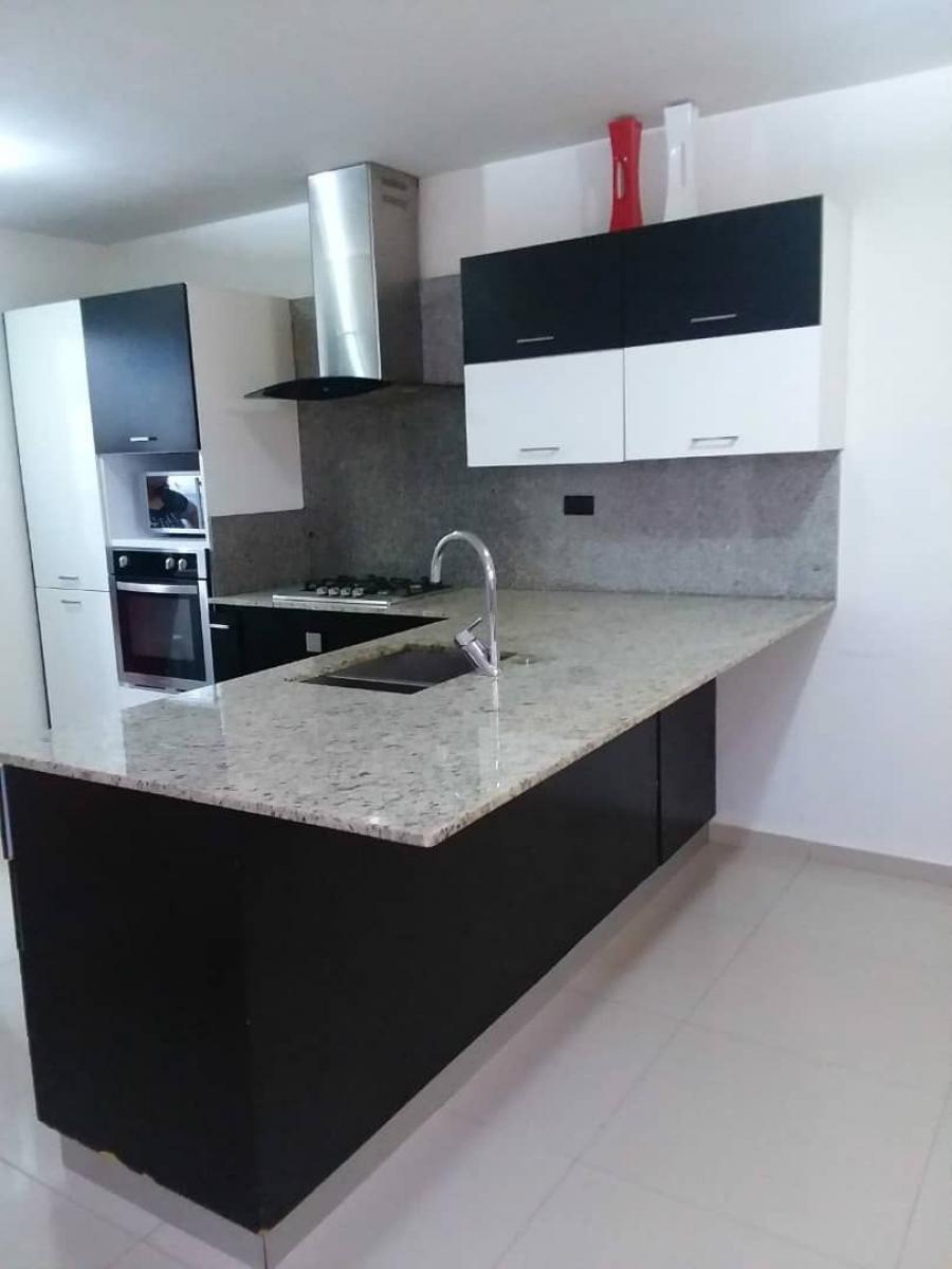 Foto Apartamento en Venta en Maracaibo, Zulia - BsF 12.000 - APV122141 - BienesOnLine