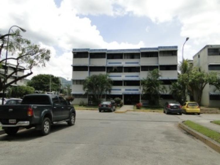 Foto Apartamento en Venta en San Diego, Carabobo - BsF 550.000 - APV27758 - BienesOnLine