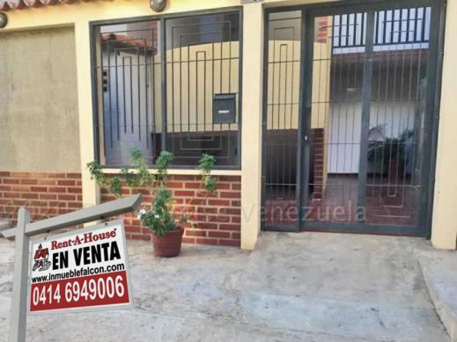 Foto Apartamento en Venta en Balcones de Paraguana 2 - Las Virtudes, Punto Fijo, Falcón - APV138018 - BienesOnLine