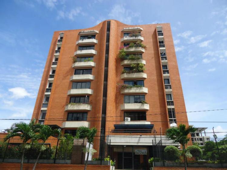 Foto Apartamento en Venta en Barquisimeto, Lara - BsF 160.000.000 - APV95243 - BienesOnLine