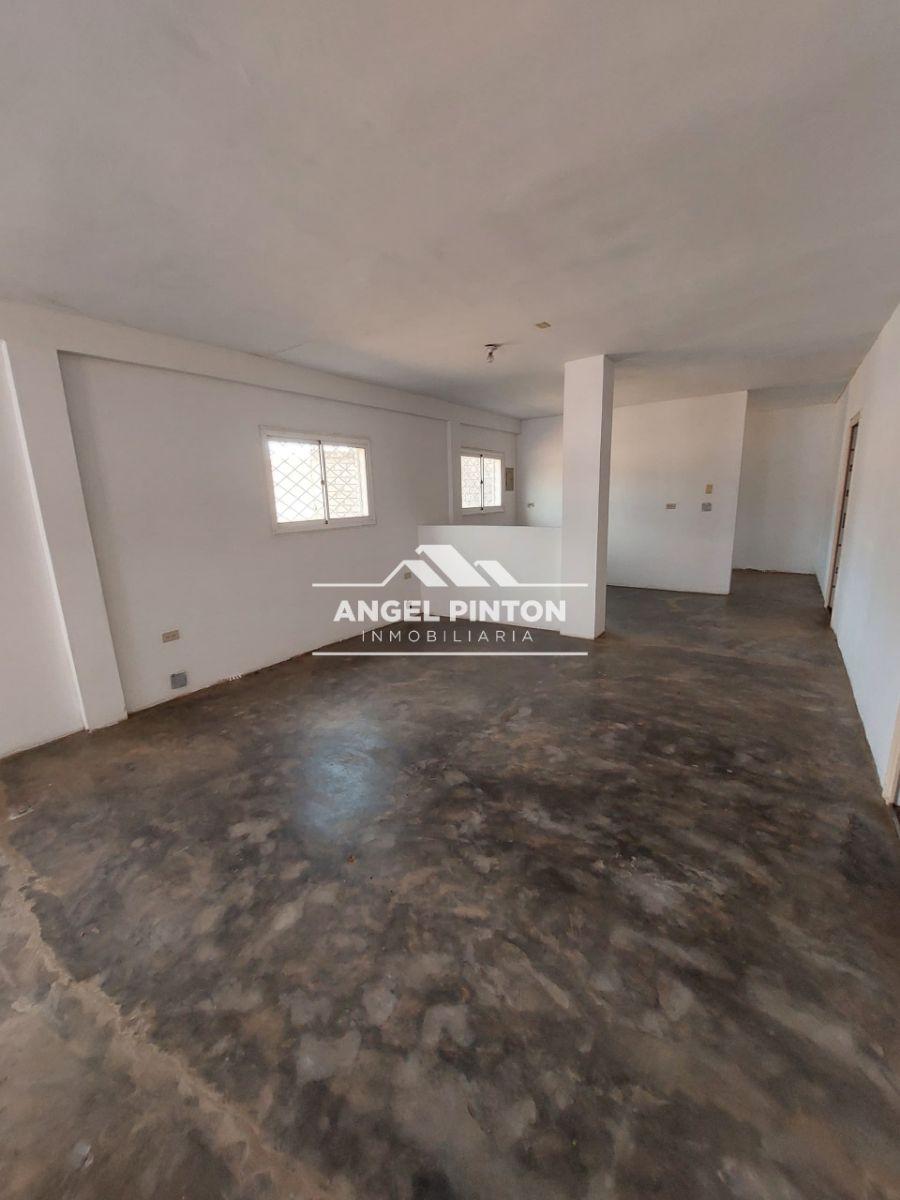 Foto Apartamento en Venta en Maracaibo, Zulia - U$D 18.000 - APV236294 - BienesOnLine