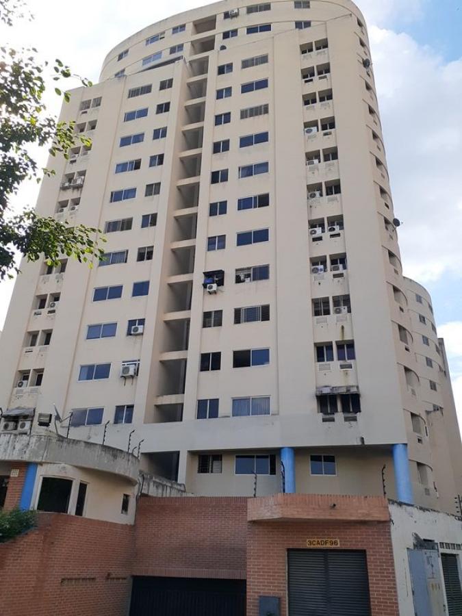 Foto Apartamento en Venta en VALENCIA, LOS MANGOS, Carabobo - BsF 27.999 - APV122417 - BienesOnLine