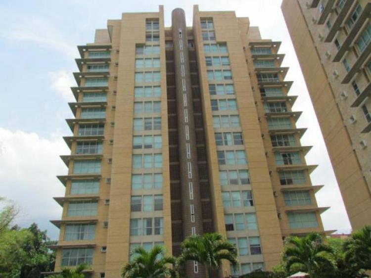 Foto Apartamento en Venta en Caracas, Distrito Federal - APV106974 - BienesOnLine