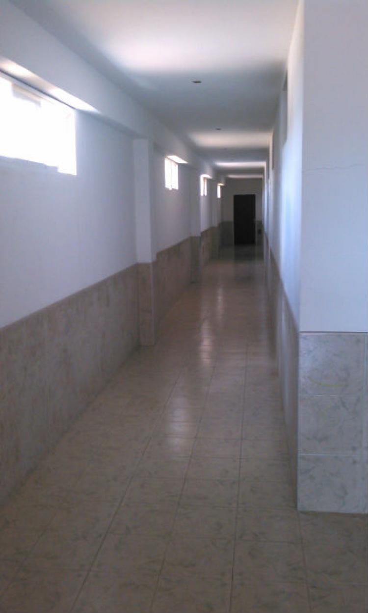 Foto Apartamento en Venta en Los Molinos, , Sucre - BsF 40.000 - APV85559 - BienesOnLine
