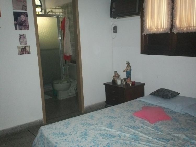 Foto Casa en Venta en San Jose, Valencia, Carabobo - BsF 790.000 - CAV34159 - BienesOnLine