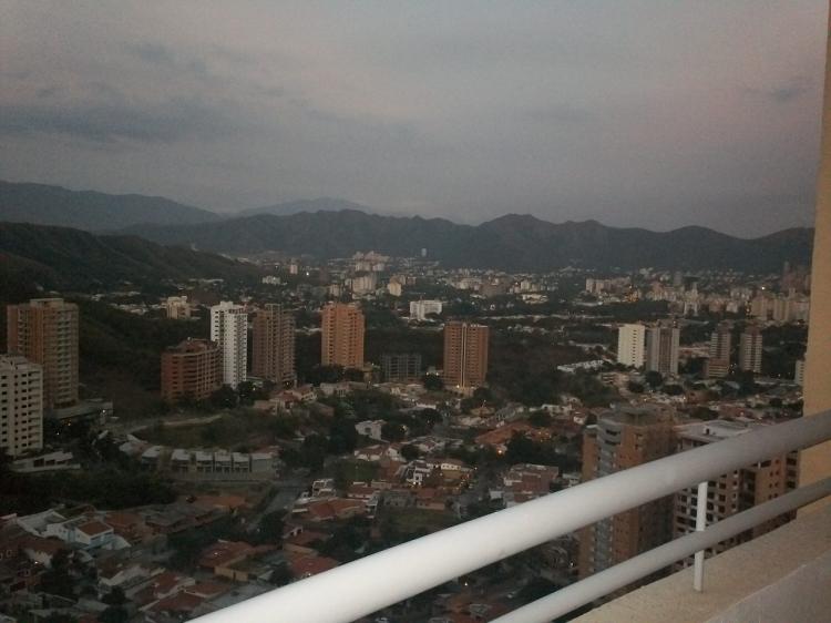 Foto Apartamento en Venta en Urb. prebo, Valencia, Carabobo - BsF 1.400.000 - APV34152 - BienesOnLine