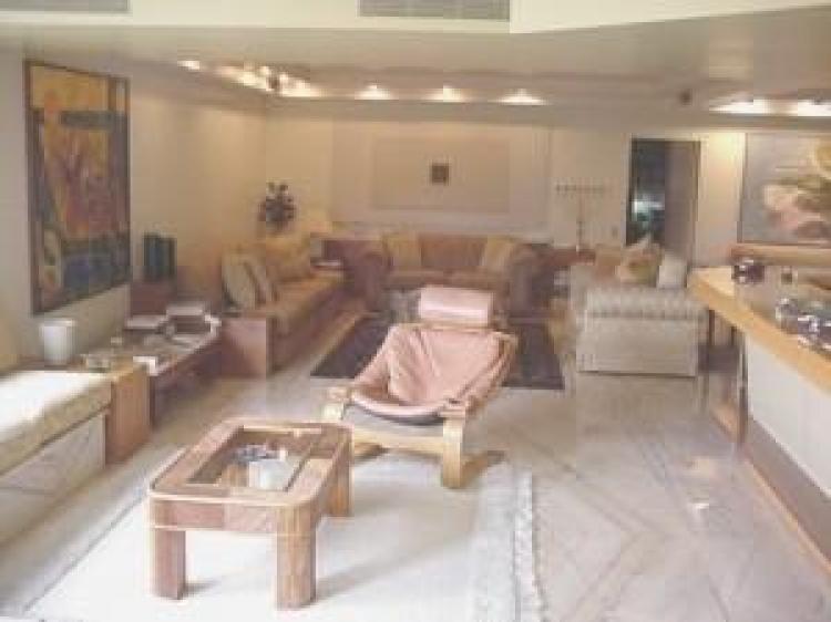 Foto Apartamento en Venta en chulavista, Caracas, Distrito Federal - BsF 2.800.000 - APV16031 - BienesOnLine