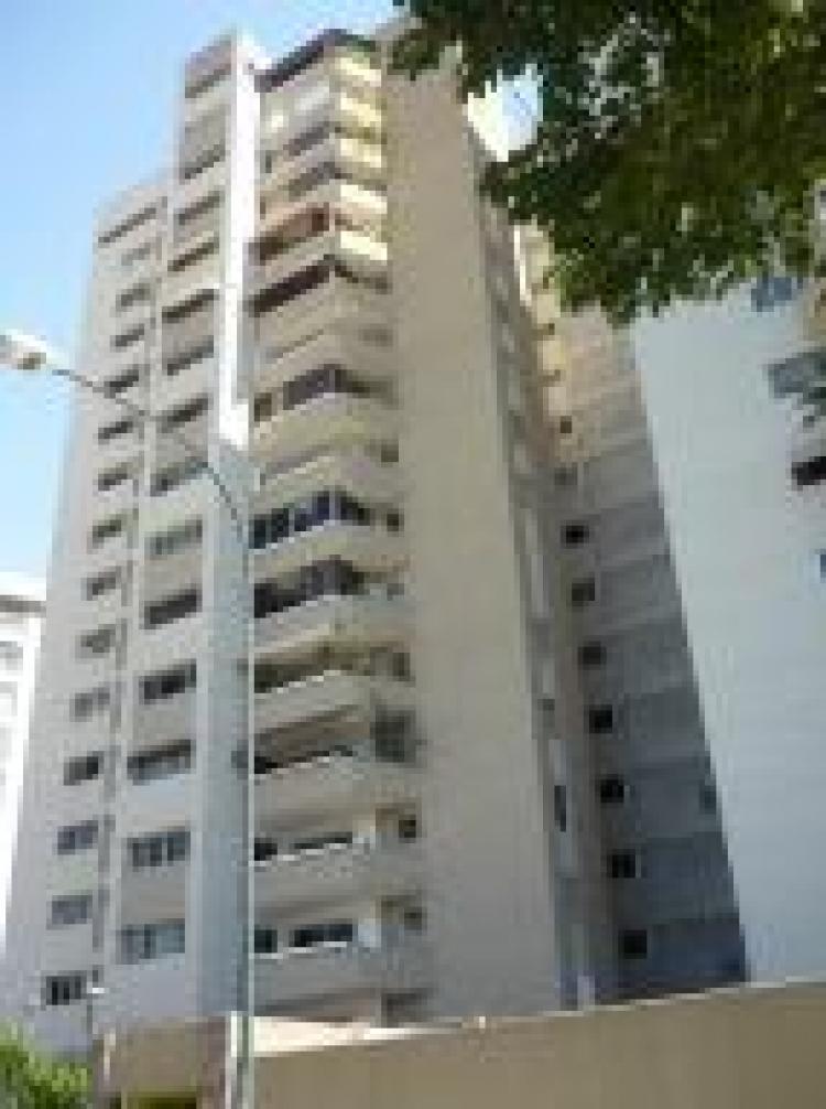 Foto Apartamento en Venta en la Floresta, Caracas, Distrito Federal - BsF 2.800.000 - APV16032 - BienesOnLine