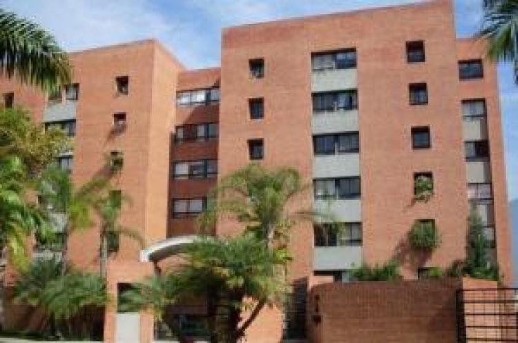 Foto Apartamento en Venta en Colinas de la California, Caracas, Distrito Federal - BsF 2.600.000 - APV15987 - BienesOnLine