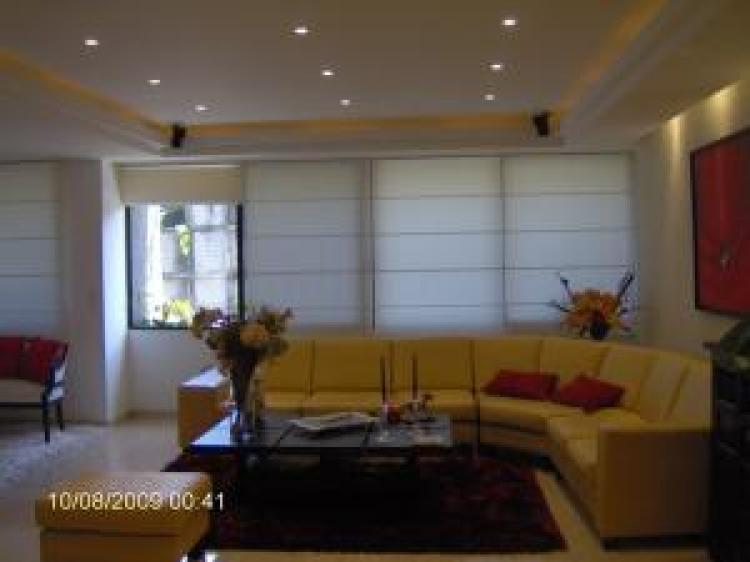 Foto Apartamento en Venta en MIRANDA, Caracas, Distrito Federal - BsF 2.800.000 - APV16028 - BienesOnLine