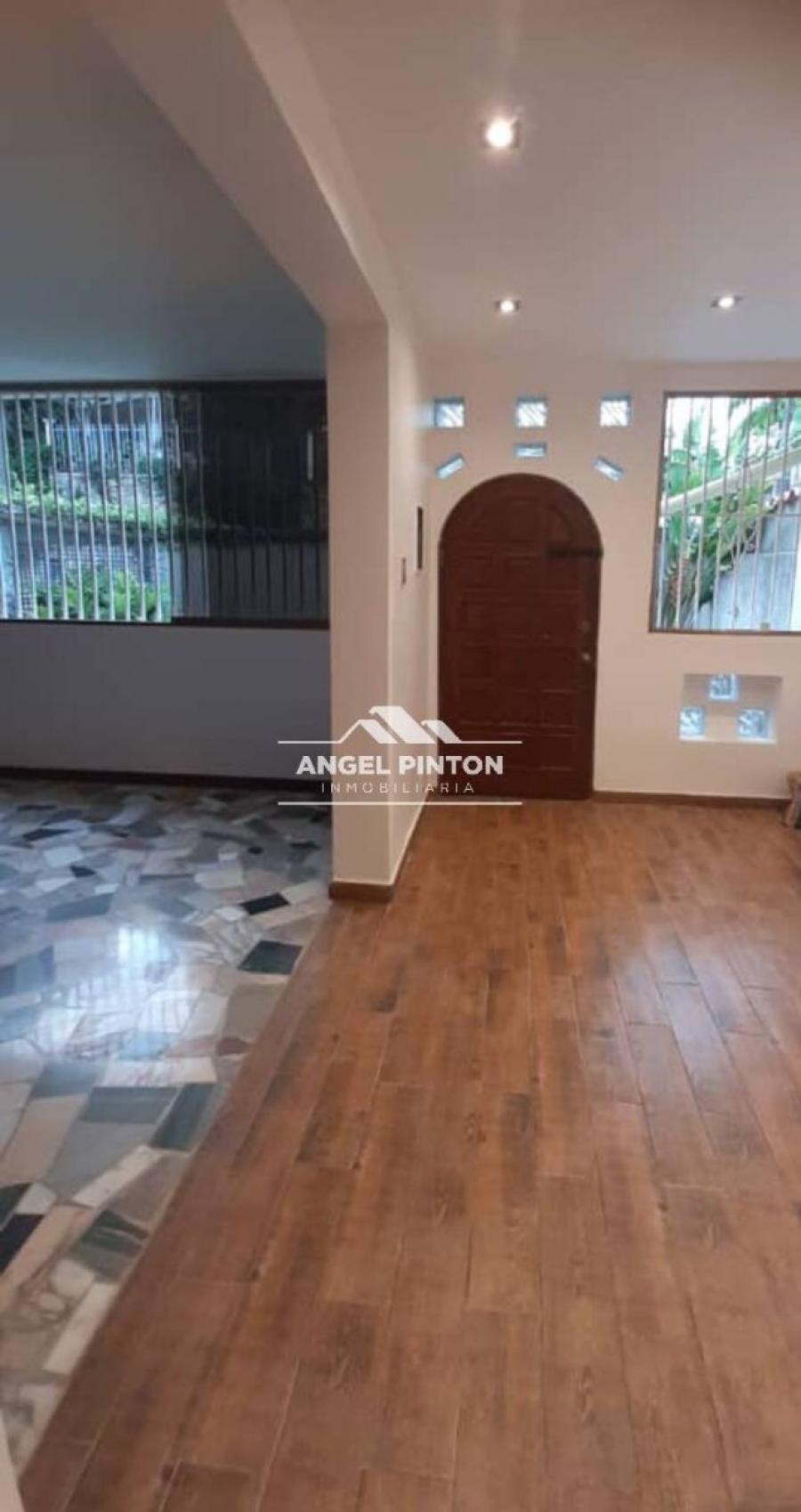 Foto Apartamento en Alquiler en Caracas, Distrito Federal - U$D 1.200 - APA240704 - BienesOnLine