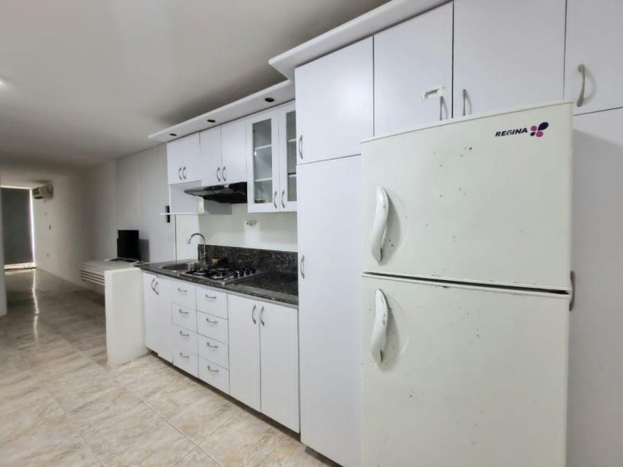 Foto Apartamento en Venta en Puerto la Cruz, Anzotegui - U$D 23.000 - APV235387 - BienesOnLine