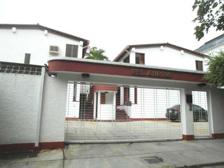 Foto Casa en Venta en Valencia, Carabobo - BsF 8.400.000 - CAV55712 - BienesOnLine