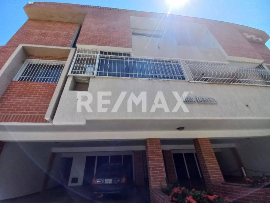 Aparto quinta en venta Urbanización Trigal Norte 146114