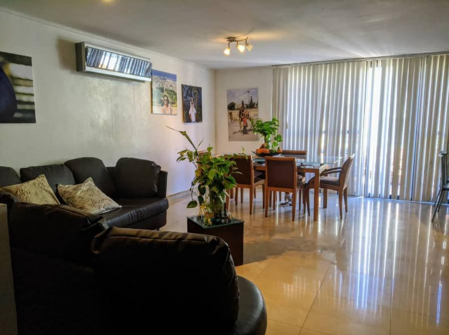 Foto Casa en Venta en MAÑONGO, Valencia, Carabobo - U$D 70.000 - CAV146257 - BienesOnLine