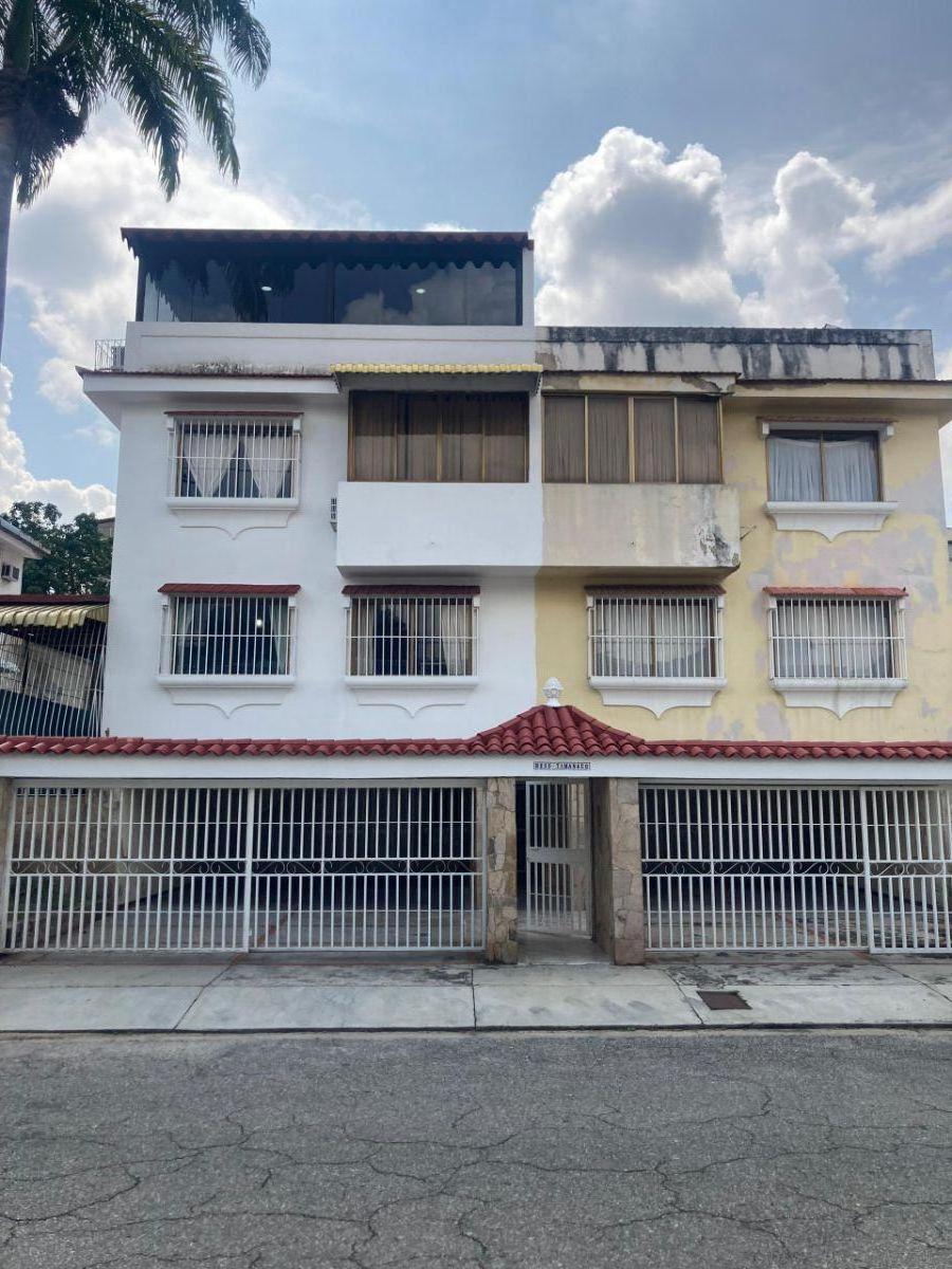 Foto Casa en Venta en San José, Valencia, Carabobo - U$D 35.000 - CAV237475 - BienesOnLine