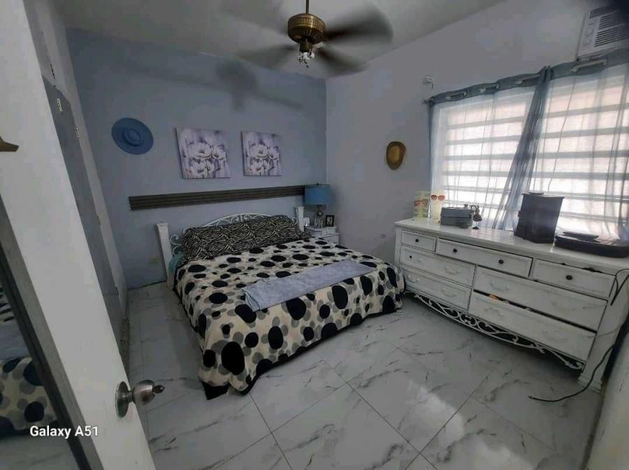 Foto Casa en Venta en Valencia, Valencia, Carabobo - U$D 42.000 - CAV234505 - BienesOnLine