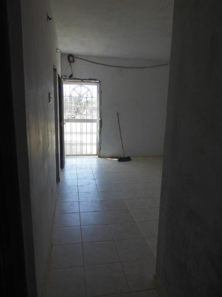 Foto Casa en Venta en Punto Fijo, Falcón - BsF 5.200.000 - CAV82469 - BienesOnLine