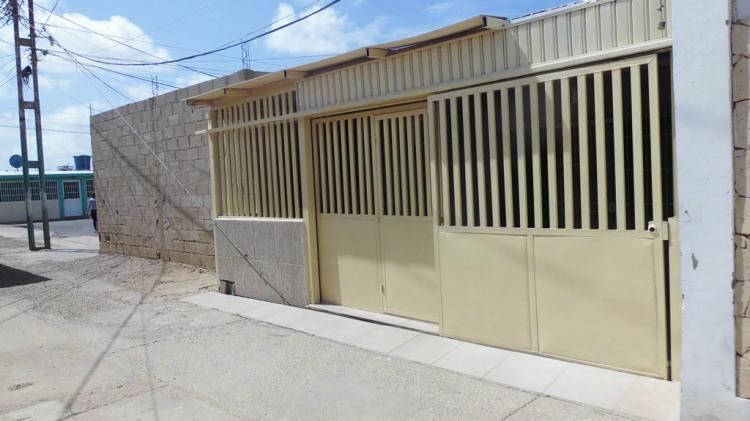 Foto Casa en Venta en Punto Fijo, Falcón - BsF 13.700.000 - CAV84364 - BienesOnLine