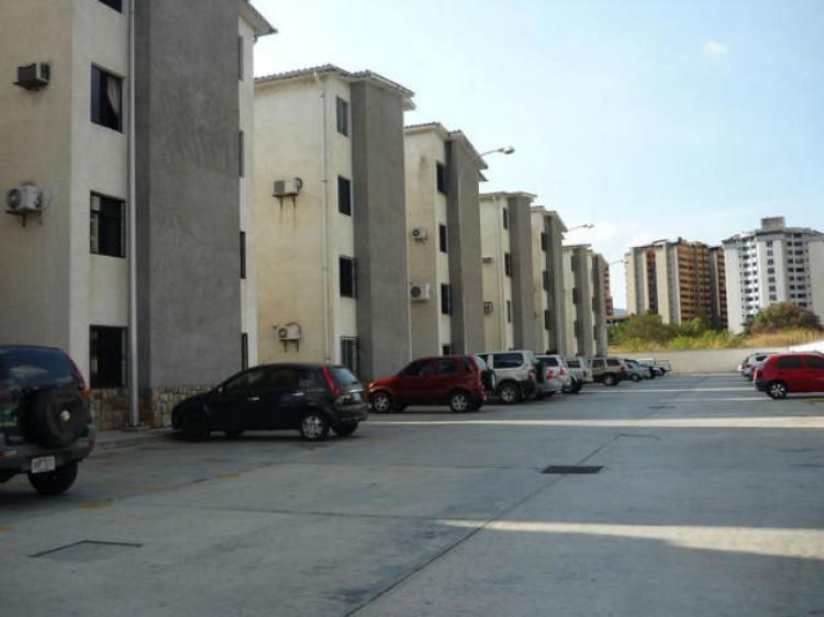 Foto Apartamento en Venta en Naguanagua, Carabobo - BsF 9.500.000 - APV62254 - BienesOnLine