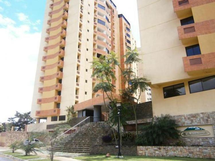 Foto Apartamento en Venta en Naguanagua, Carabobo - BsF 9.300.000 - APV62250 - BienesOnLine