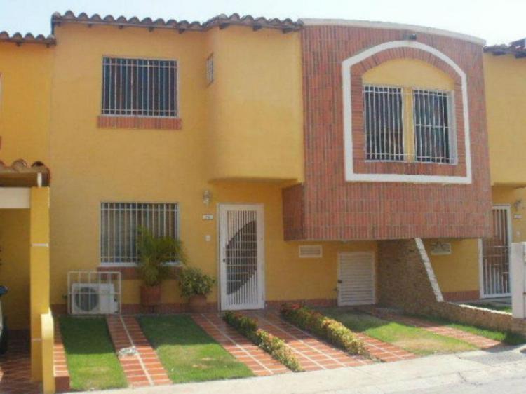 Foto Casa en Venta en Cabudare, Cabudare, Lara - CAV78814 - BienesOnLine