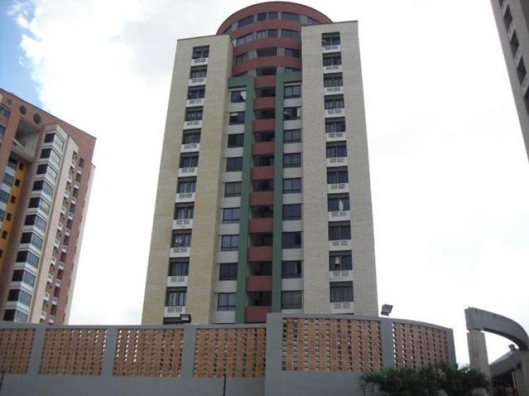 Foto Apartamento en Venta en Barquisimeto, Lara - APV80542 - BienesOnLine