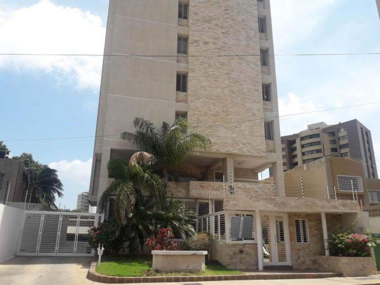 Foto Apartamento en Venta en 4002, Maracaibo, Zulia - BsF 11.500.000 - APV110594 - BienesOnLine