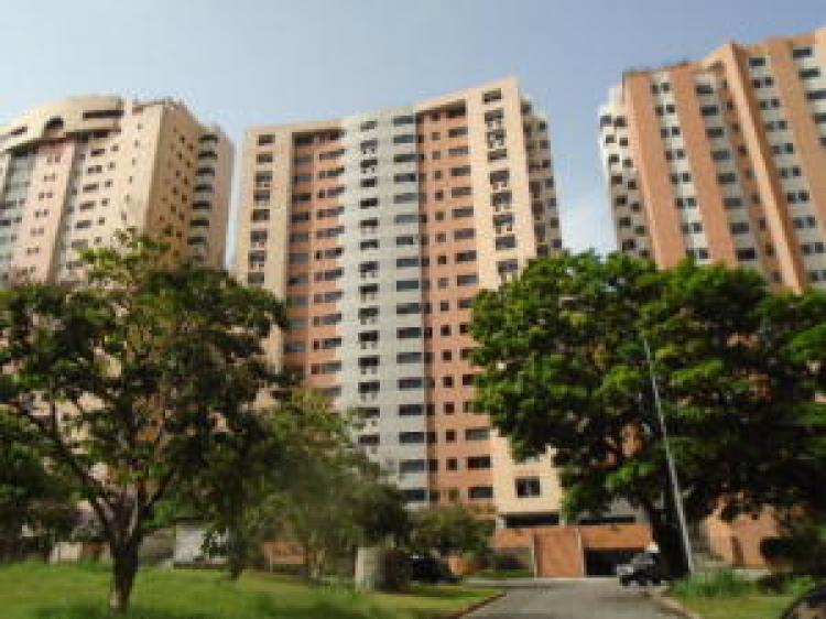 Foto Apartamento en Venta en valencia, Valencia, Carabobo - BsF 67.000.000 - APV86665 - BienesOnLine