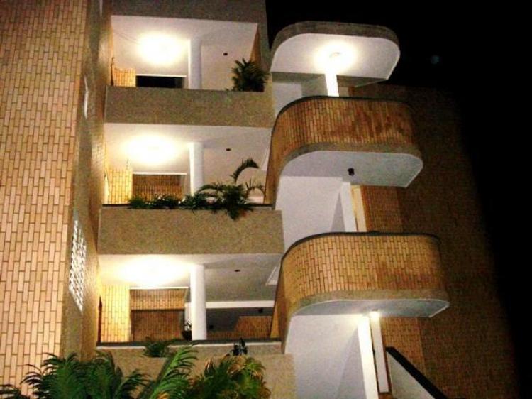 Foto Apartamento en Venta en avendida milagro, Maracaibo, Zulia - BsF 60.000 - APV31344 - BienesOnLine