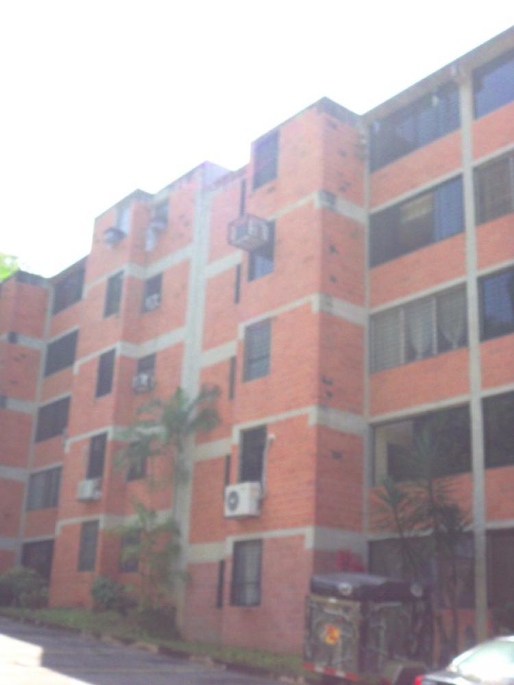 Foto Apartamento en Venta en Las Chimeneas, Valencia, Carabobo - BsF 465.000 - APV31168 - BienesOnLine