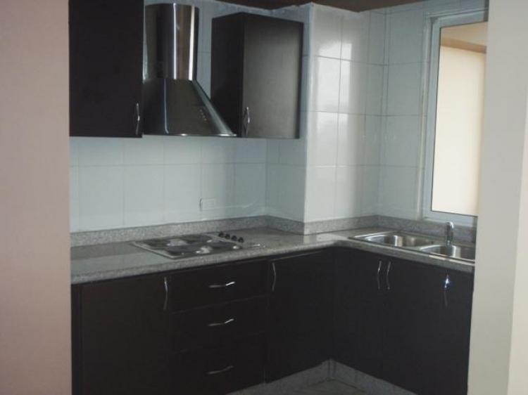 Foto Apartamento en Venta en Valencia, Carabobo - BsF 730.000 - APV22264 - BienesOnLine