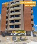 Apartamento en Alquiler en Universidad Ciudad Guayana