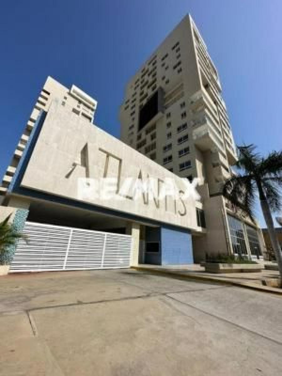 Foto Apartamento en Alquiler en Norte, Zulia, Zulia - U$D 1.000 - APA231877 - BienesOnLine