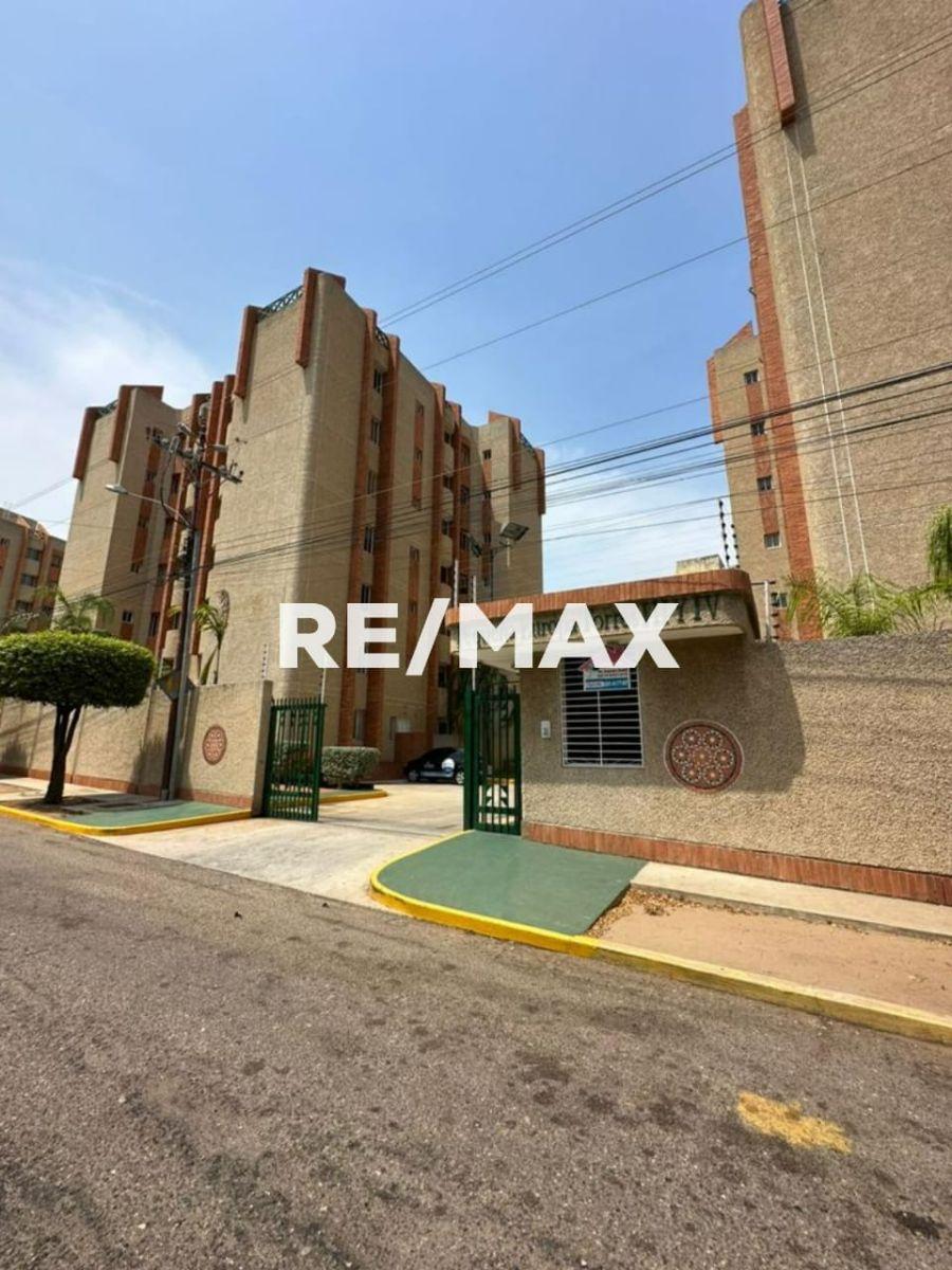 Foto Apartamento en Venta en Zulia, Zulia - U$D 35.000 - APV231945 - BienesOnLine