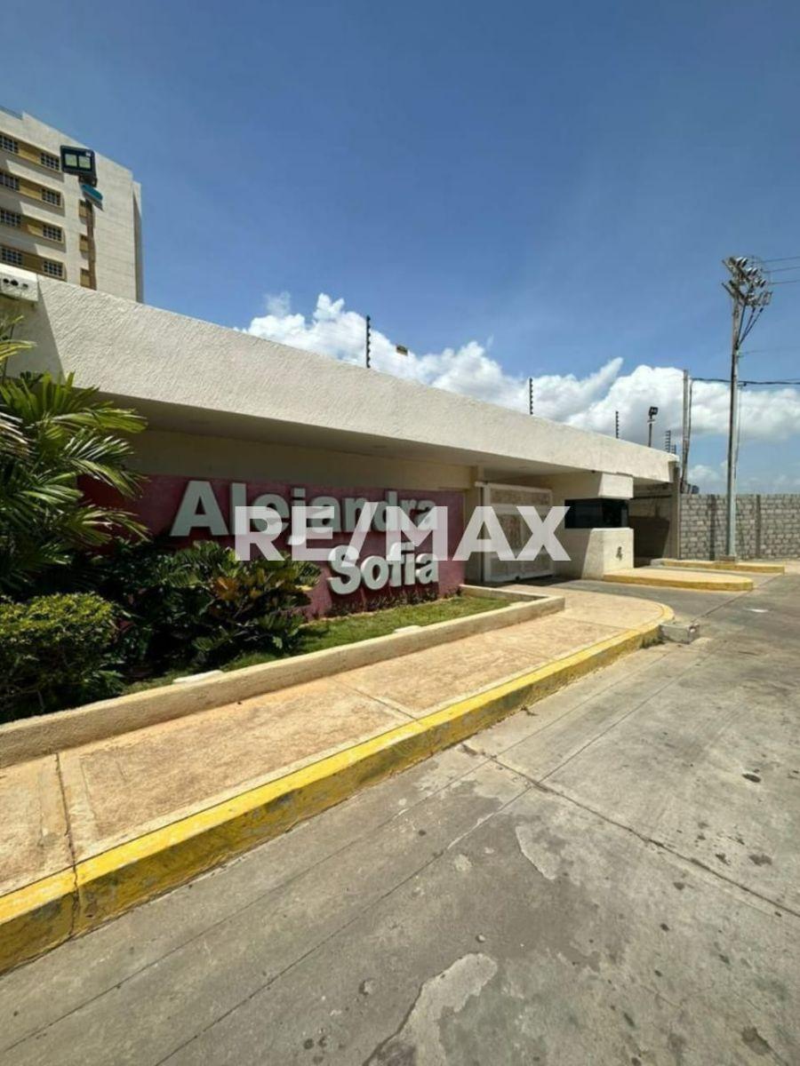 Foto Apartamento en Venta en Norte, Zulia, Zulia - U$D 29.000 - APV231190 - BienesOnLine