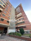 Apartamento en Venta en Norte Maracaibo