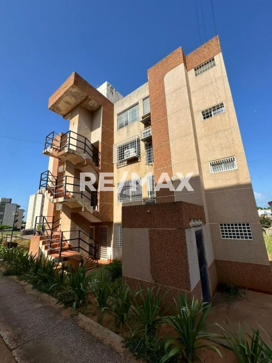 Foto Apartamento en Venta en Zulia, Zulia - U$D 12.000 - APV231956 - BienesOnLine