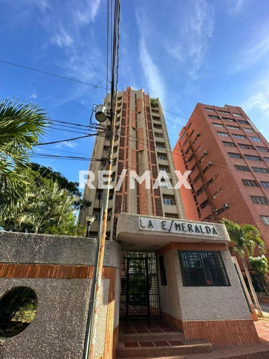 Foto Apartamento en Venta en norte, Maracaibo, Zulia - U$D 33.000 - APV231773 - BienesOnLine