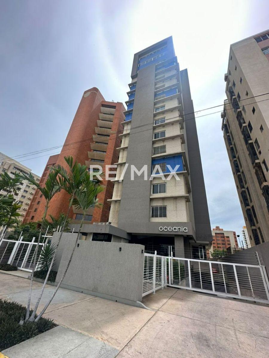 Foto Apartamento en Venta en Maracaibo, Zulia - U$D 175.000 - APV231769 - BienesOnLine