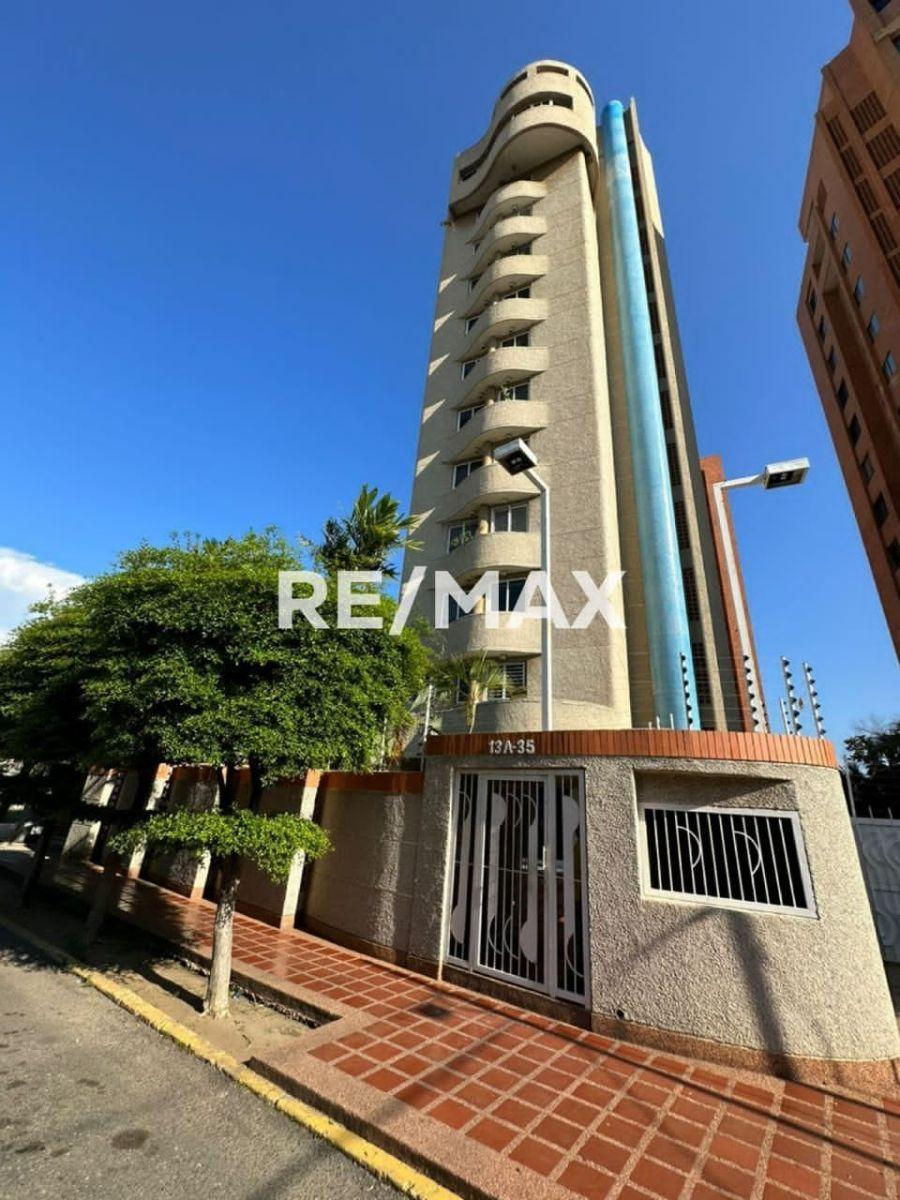 Foto Apartamento en Venta en norte, Maracaibo, Zulia - U$D 58.000 - APV232724 - BienesOnLine