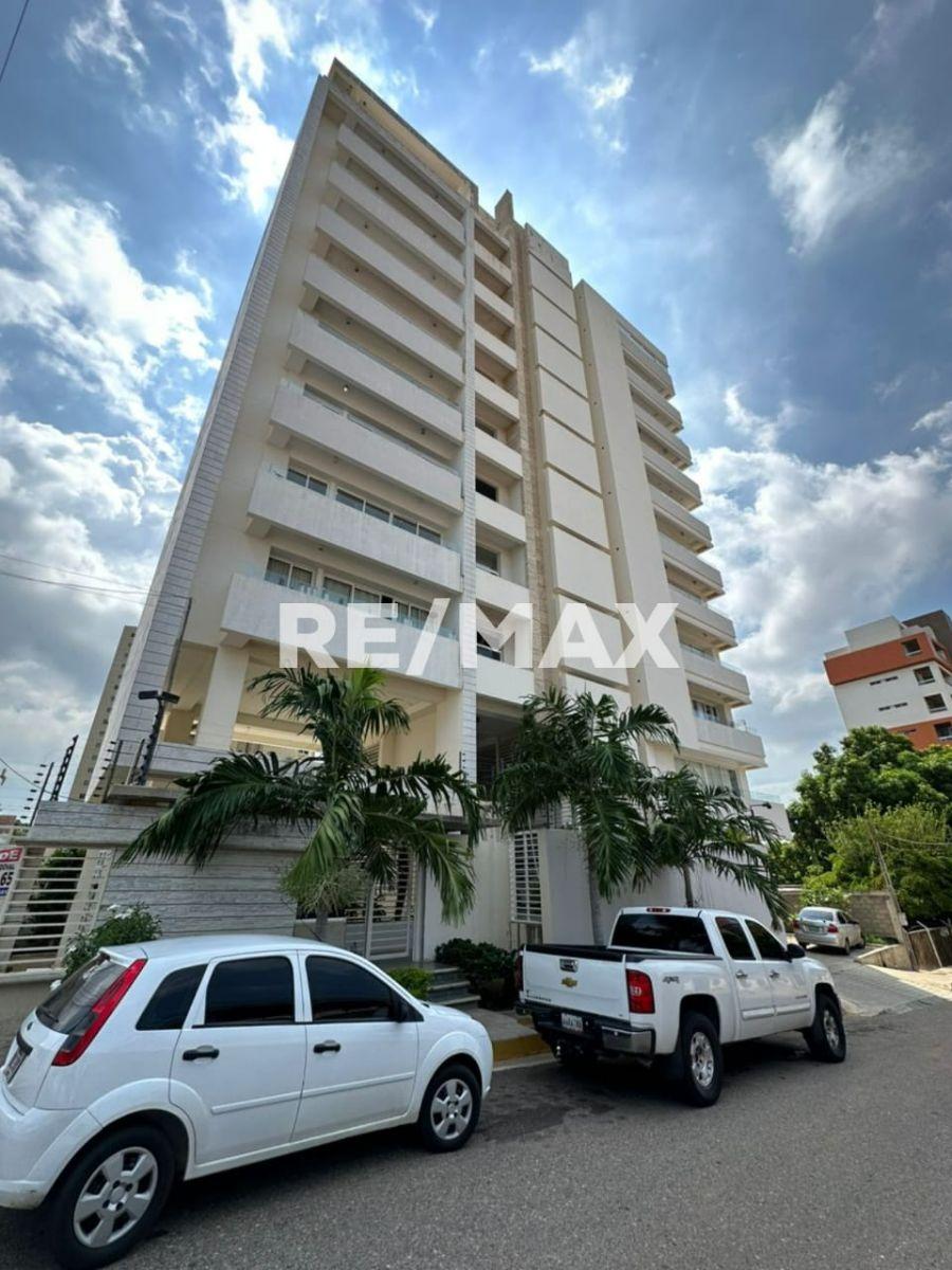 Foto Apartamento en Venta en Norte, Zulia, Zulia - U$D 69.999 - APV232291 - BienesOnLine