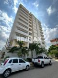 Apartamento en Venta en Norte Zulia