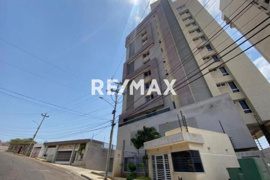 Foto Apartamento en Venta en Norte, Maracaibo, Zulia - U$D 120.000 - APV232283 - BienesOnLine