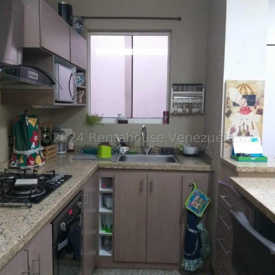 Foto Apartamento en Venta en ALONSO DE OJEDA, Ciudad Ojeda, Zulia - U$D 19.000 - APV234645 - BienesOnLine