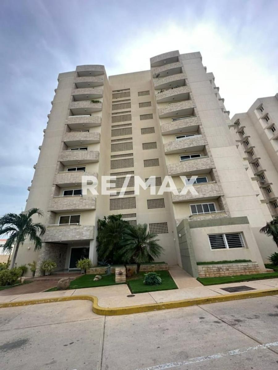 Foto Apartamento en Venta en Zulia, Zulia - U$D 55.000 - APV232014 - BienesOnLine