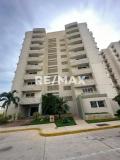 Apartamento en Venta en  Zulia