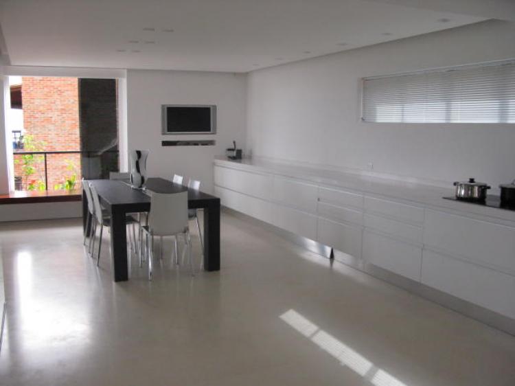 Foto Apartamento en Venta en Caracas, Distrito Federal - BsF 4.950.000 - APV34029 - BienesOnLine